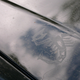 Illustration for article titled What a Ferrari Testarossa and a Fiat Uno have in common
